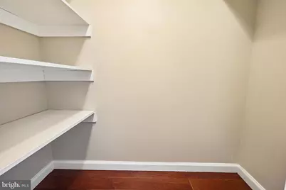 5901 Mount Eagle Drive #1005, Alexandria, VA 22303 - Photo 23
