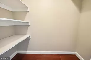 5901 Mt Eagle Dr, Alexandria, VA 22303 - Photo 23