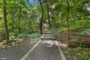 5901 Mt Eagle Dr, Alexandria, VA 22303 - Photo 101