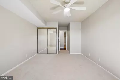 5901 Mount Eagle Drive #1005, Alexandria, VA 22303 - Photo 41