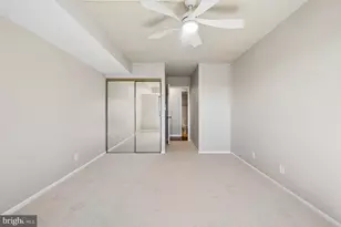 5901 Mt Eagle Dr, Alexandria, VA 22303 - Photo 41
