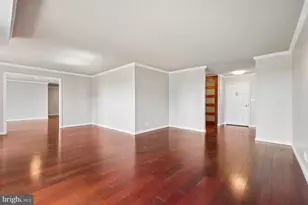 5901 Mt Eagle Dr, Alexandria, VA 22303 - Photo 5