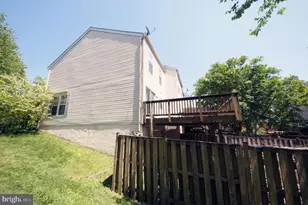 14227 Upperridge Ct, Centreville, VA 20121 - Photo 19