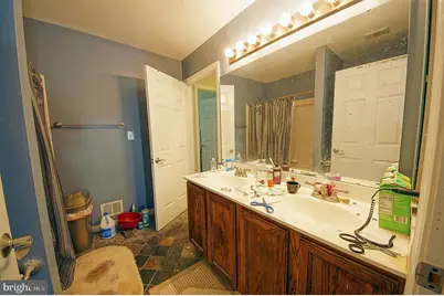 14227 Upperridge Court, Centreville, VA 20121 - Photo 13