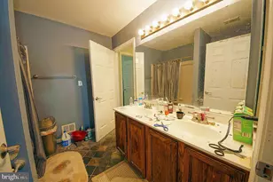 14227 Upperridge Ct, Centreville, VA 20121 - Photo 13