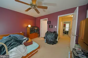 14227 Upperridge Ct, Centreville, VA 20121 - Photo 11