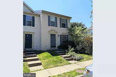 14227 Upperridge Court, Centreville, VA 20121 - Photo 1