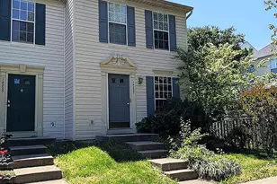 14227 Upperridge Ct, Centreville, VA 20121 - Photo 1