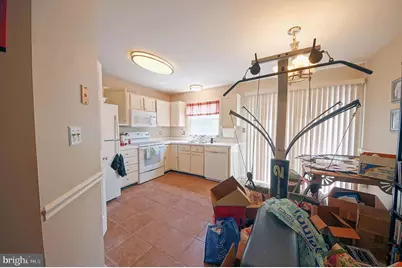14227 Upperridge Court, Centreville, VA 20121 - Photo 7