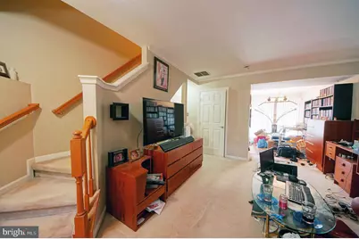 14227 Upperridge Court, Centreville, VA 20121 - Photo 5