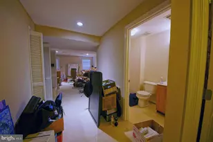 14227 Upperridge Ct, Centreville, VA 20121 - Photo 15