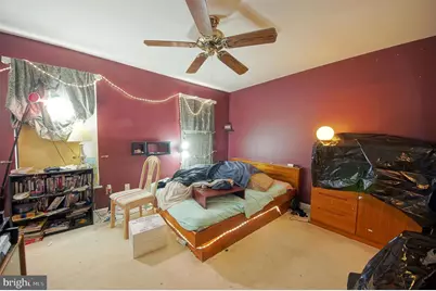 14227 Upperridge Court, Centreville, VA 20121 - Photo 9