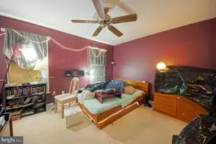 14227 Upperridge Ct, Centreville, VA 20121 - Photo 9