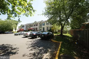 14227 Upperridge Ct, Centreville, VA 20121 - Photo 17