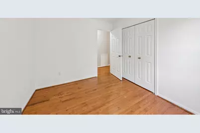 5421 Cheshire Meadows Way, Fairfax, VA 22032 - Photo 23