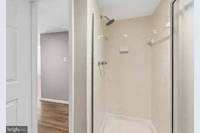 5421 Cheshire Meadows Way, Fairfax, VA 22032 - Photo 17
