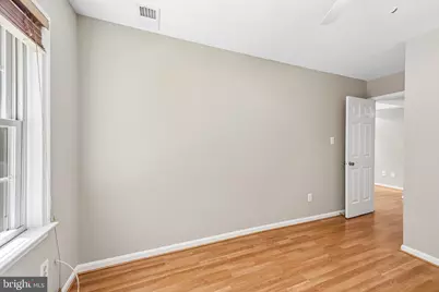 5421 Cheshire Meadows Way, Fairfax, VA 22032 - Photo 13