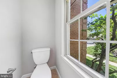 5421 Cheshire Meadows Way, Fairfax, VA 22032 - Photo 15