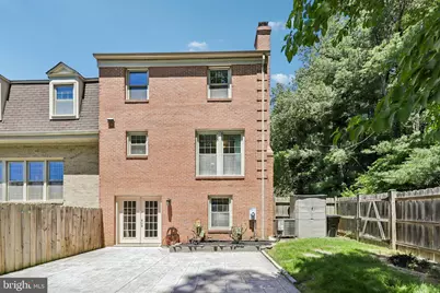 5421 Cheshire Meadows Way, Fairfax, VA 22032 - Photo 37