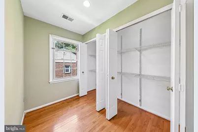 5421 Cheshire Meadows Way, Fairfax, VA 22032 - Photo 29