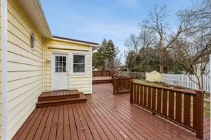 3503 Maple Ct, Falls Church, VA 22041 - Photo 35