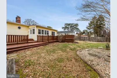3503 Maple Court, Falls Church, VA 22041 - Photo 37