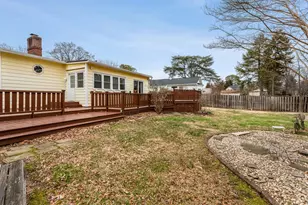 3503 Maple Ct, Falls Church, VA 22041 - Photo 37
