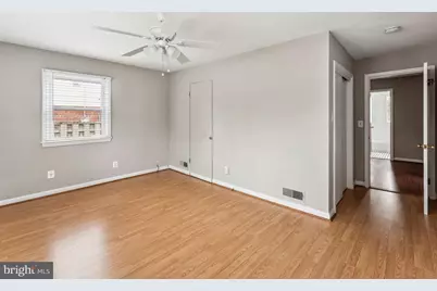 3503 Maple Court, Falls Church, VA 22041 - Photo 21