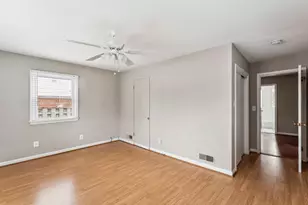 3503 Maple Ct, Falls Church, VA 22041 - Photo 21