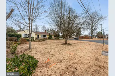 3503 Maple Court, Falls Church, VA 22041 - Photo 39