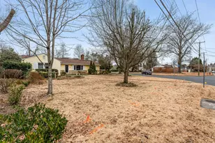 3503 Maple Ct, Falls Church, VA 22041 - Photo 39