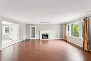 3503 Maple Ct, Falls Church, VA 22041 - Photo 5