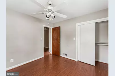 3503 Maple Court, Falls Church, VA 22041 - Photo 29