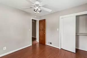 3503 Maple Ct, Falls Church, VA 22041 - Photo 29