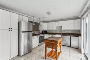 3503 Maple Ct, Falls Church, VA 22041 - Photo 17