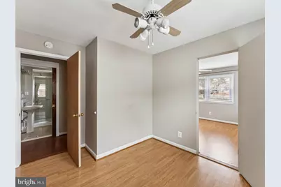 3503 Maple Court, Falls Church, VA 22041 - Photo 25