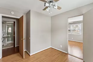 3503 Maple Ct, Falls Church, VA 22041 - Photo 25