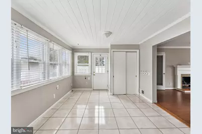 3503 Maple Court, Falls Church, VA 22041 - Photo 15