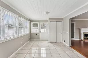 3503 Maple Ct, Falls Church, VA 22041 - Photo 15