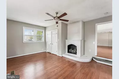 3503 Maple Court, Falls Church, VA 22041 - Photo 11