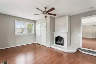 3503 Maple Ct, Falls Church, VA 22041 - Photo 11