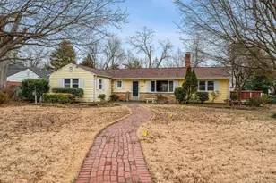 3503 Maple Ct, Falls Church, VA 22041 - Photo 3