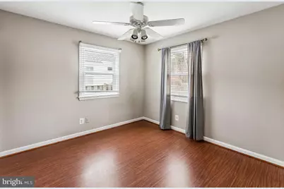3503 Maple Court, Falls Church, VA 22041 - Photo 27