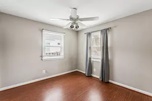 3503 Maple Ct, Falls Church, VA 22041 - Photo 27