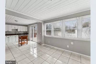 3503 Maple Court, Falls Church, VA 22041 - Photo 13