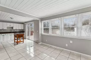 3503 Maple Ct, Falls Church, VA 22041 - Photo 13
