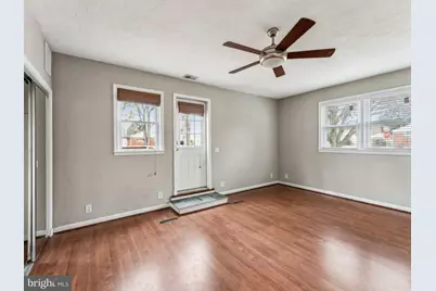 3503 Maple Court, Falls Church, VA 22041 - Photo 9