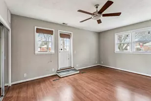 3503 Maple Ct, Falls Church, VA 22041 - Photo 9