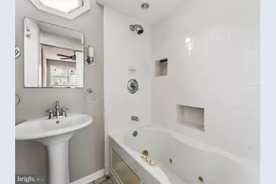 3503 Maple Court, Falls Church, VA 22041 - Photo 33