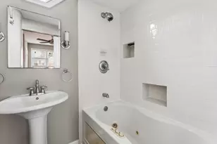 3503 Maple Ct, Falls Church, VA 22041 - Photo 33